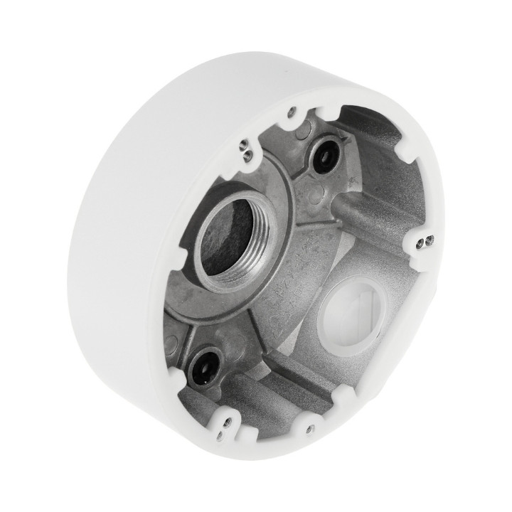 STG STG-JB03-G Camera Mount Bracket