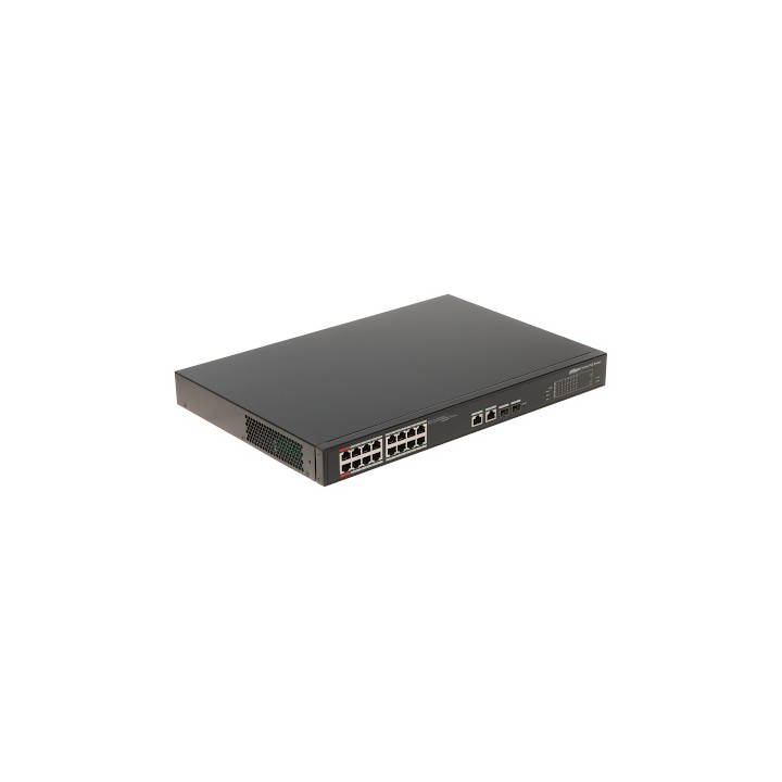 Сетевой кабель в оплетке Cat.7 Baseus Ethernet RJ45, 10 Гбит/с, 8 м (черный)