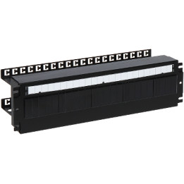 PULSAR A19-TS-35/PD-3U 19" Smart Wall Panel