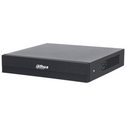 УНИВЕРСАЛЬНЫЙ ИЗМЕРИТЕЛЬ WS-6944P DVB-T/T2 DVB-S/S2 DVB-C