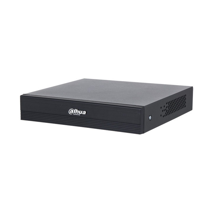 УНИВЕРСАЛЬНЫЙ ИЗМЕРИТЕЛЬ WS-6944P DVB-T/T2 DVB-S/S2 DVB-C