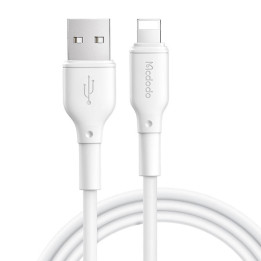 Коврик для мыши Havit GAMENOTE MP837