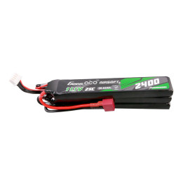 CABLE HDMI-5.0-FL 5 m