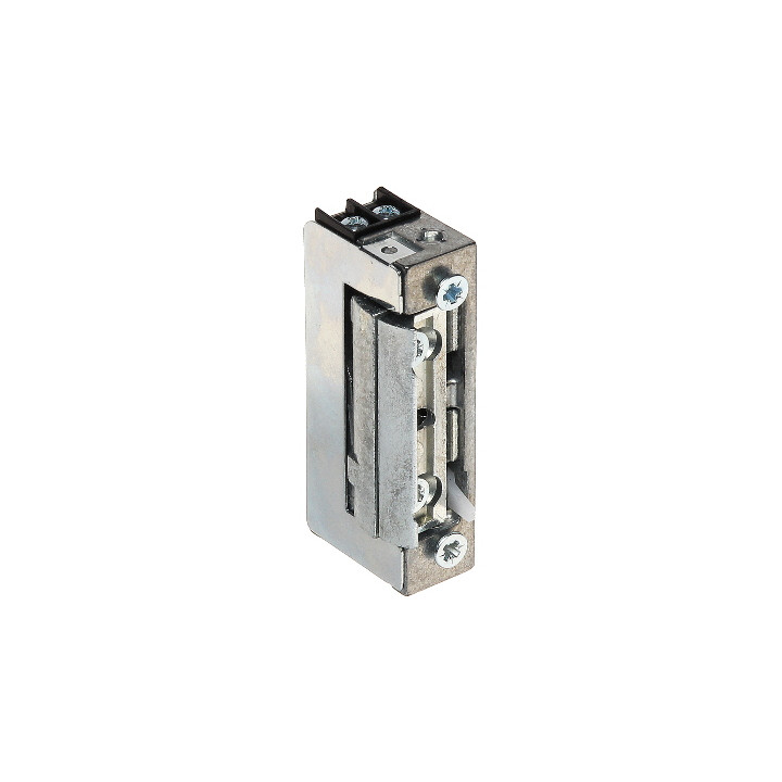 Electromagnetic Lock R5-12.20