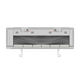 Extralink SC/APC-SC/APC 1 м | Патчкорд | Одиночный режим, симплекс, 900 мкм, 1 м