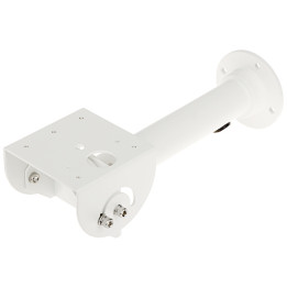 DAHUA PFB129W Camera Mount Bracket