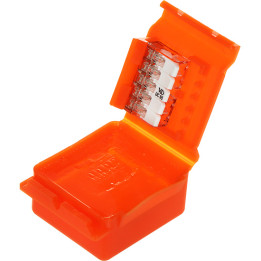 Cololight Strip Starter-Set 30LED 2m