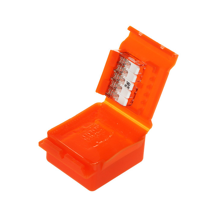 Стартовый набор Cololight Strip 30LED 2м