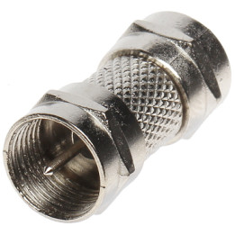 F-W/F-W*P100 Connector