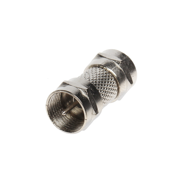 F-W/F-W*P100 Connector