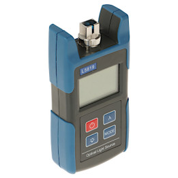 НАСТОЛЬНОЕ КРЕПЛЕНИЕ МОНИТОРА BRATECK-LDT69-C012 BRATECK