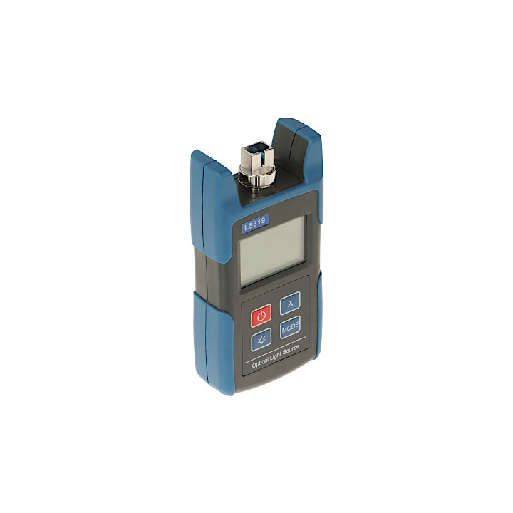 НАСТОЛЬНОЕ КРЕПЛЕНИЕ МОНИТОРА BRATECK-LDT69-C012 BRATECK