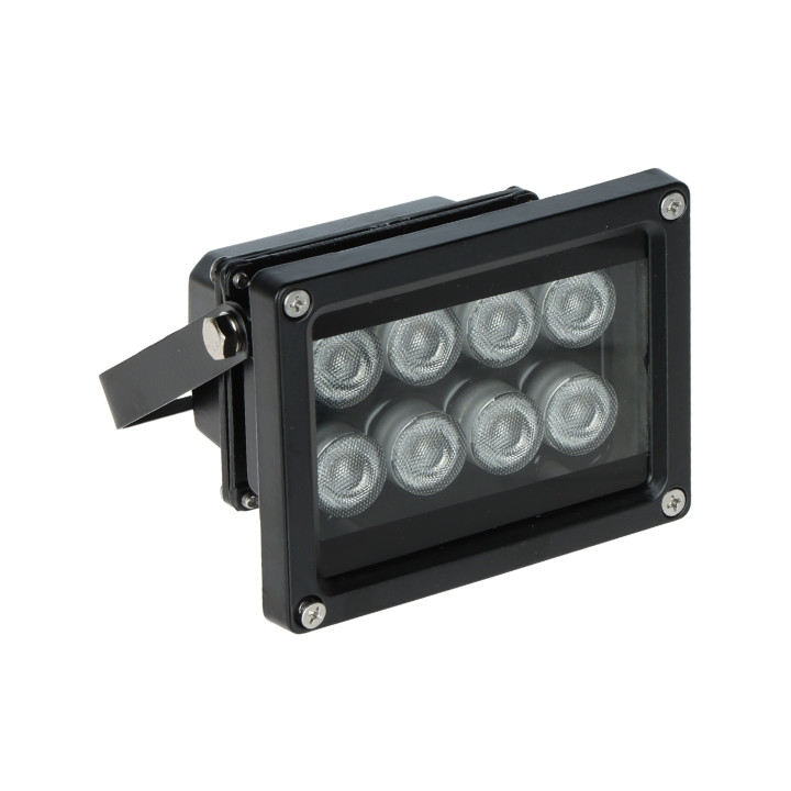 Qoltec Solarny regulator ładowania MPPT z czujnikiem temperatury 10A |12V / 24V | LCD | 2 x USB | GEL | LiFePO4