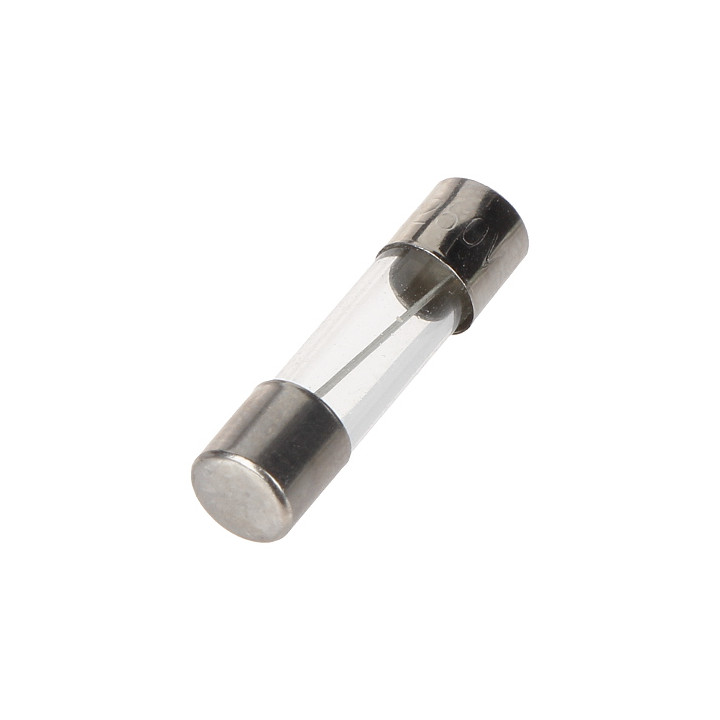 Audio Splitter 3.5mm Male to 2x 3.5mm Female Vention BBSBY 0.3m Black