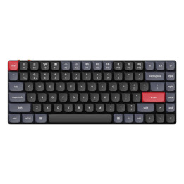 Отвертка с трещоткой Deli Tools EDL626011, 6/PH2x180мм