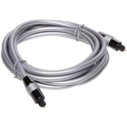 NVR DS-7764NI-M4 64 CHANNELS +eSATA Hikvision