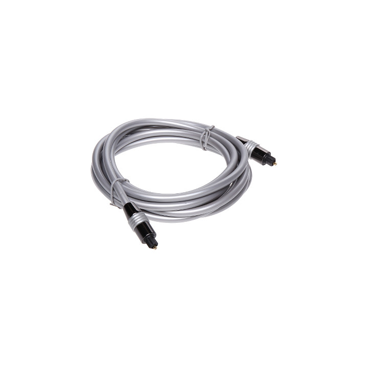 NVR DS-7764NI-M4 64 CHANNELS +eSATA Hikvision