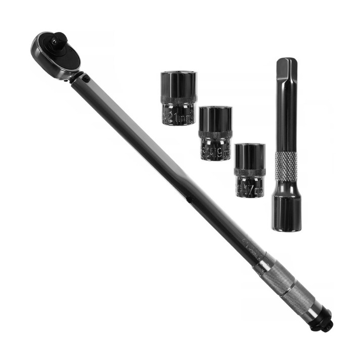 Ładowarka sieciowa Ugreen X513 30W GaN 1x USB-C + kabel USB-C 1m - biała