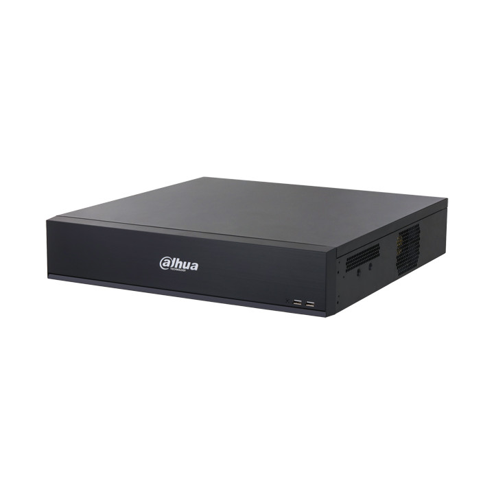 Компьютерный корпус Darkflash DY450L без вентиляторов (белый)