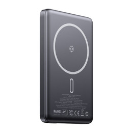 Unitek Hub USB-C HDMI RJ45 3,5mm audio 100W 10Gbps