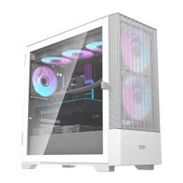 ASUS Pro WS WRX80E-SAGE SE WIFI