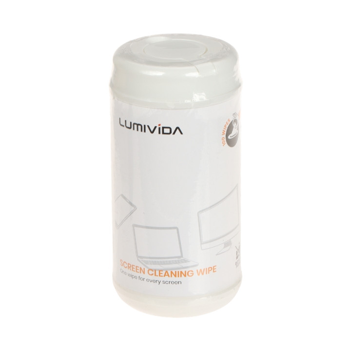 IP-ВАНДАЛЬНАЯ КАМЕРА DS-2CD2146G2-ISU(2,8MM)(C)(ЧЕРНАЯ) AcuSense - 4 Мп Hikvision