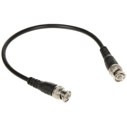 CROSS-BNC/0.3M*P50 0.3 m BNC Cable