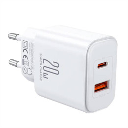 FIBARO HomeKit Heat Controller Starter Pack