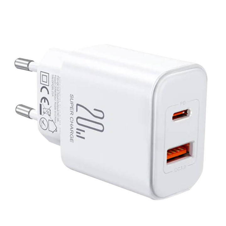 FIBARO HomeKit Heat Controller Starter Pack