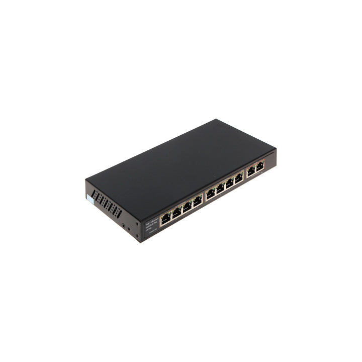 Кабель AUX Mini jack 3,5мм Remax RL-L100 1м (белый)