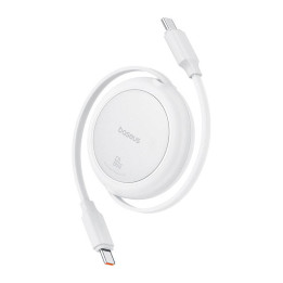 Ugreen W702 Genshin Impact Series do Iphone, AirPods, 25W + kabel USB-C 1m