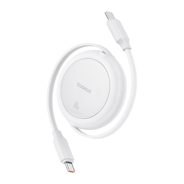 Ugreen W702 Genshin Impact Series do Iphone, AirPods, 25W + kabel USB-C 1m