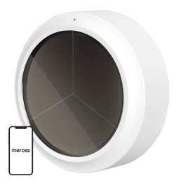 Ugreen W702 Genshin Impact Series do Iphone, AirPods, 25W + kabel USB-C 1m