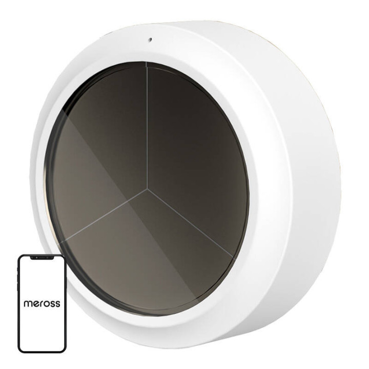 Ugreen W702 Genshin Impact Series do Iphone, AirPods, 25W + kabel USB-C 1m