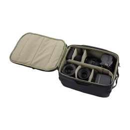 ИГРОВОЙ МОНИТОР LM25-E231B 24,5" DAHUA