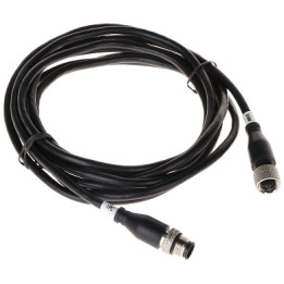 DAHUA MC-DF4-DM4-3 3m Ethernet Cable