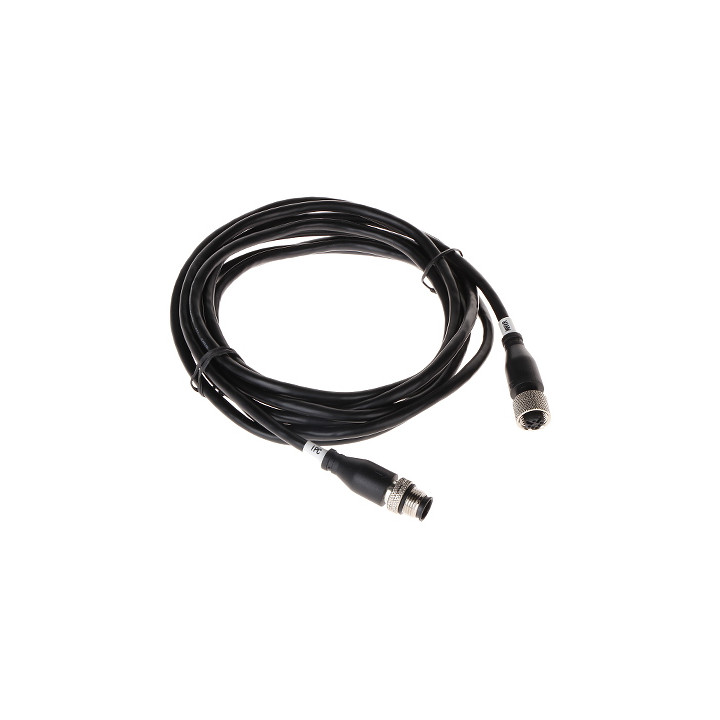 DAHUA MC-DF4-DM4-3 3m Ethernet Cable