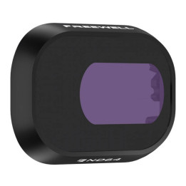 Мини-ПК Peladn WI-6 N100 12+512ГБ