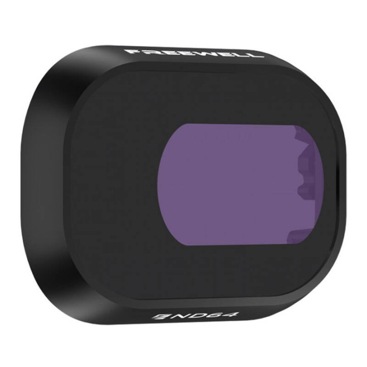 Мини-ПК Peladn WI-6 N100 12+512ГБ