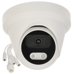APTI APTI-AI504VA21-28W 5 MP IP Camera 2.8 mm PoE