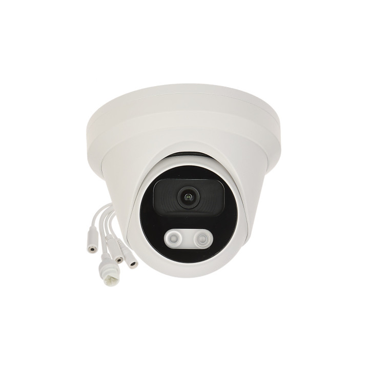 APTI APTI-AI504VA21-28W 5 MP IP Camera 2.8 mm PoE