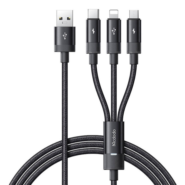 LogiLink kat.6a S/FTP 20m czarny pozłacane końcówki