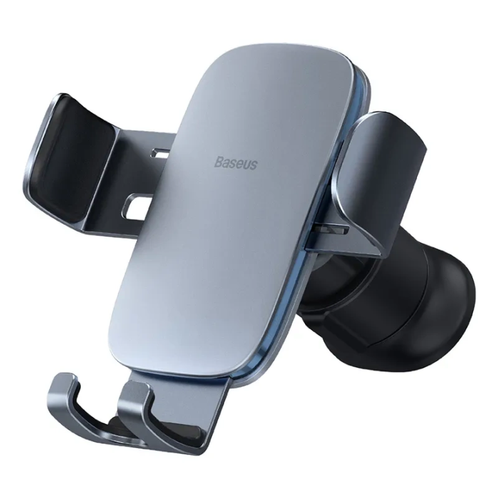 Клеевой пистолет EasyFlow HOTO QWRJQ002 (USB-C, 3000 мАч)