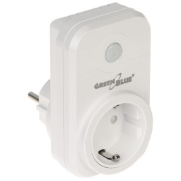 Kanlux RIFA LED 17,5W 4000K biała