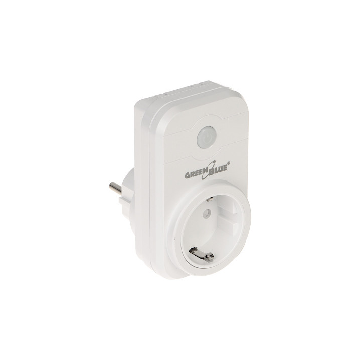 Kanlux RIFA LED 17,5W 4000K biała