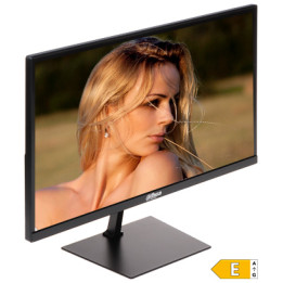 Ohrhörer True Wireless Joyroom JR-BB1 (Weiß)