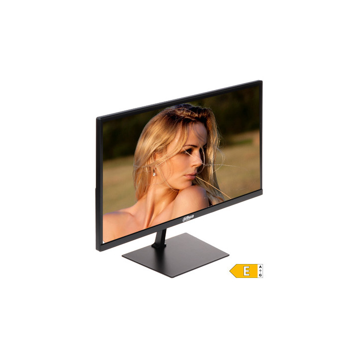 Ohrhörer True Wireless Joyroom JR-BB1 (Weiß)