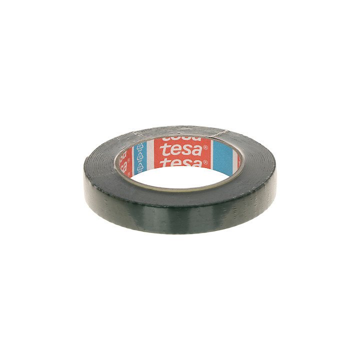 Extralink SC/APC-SC/APC | Patchcord | Jednomodowy, Duplex, 9/125, 2mm, 2.5m
