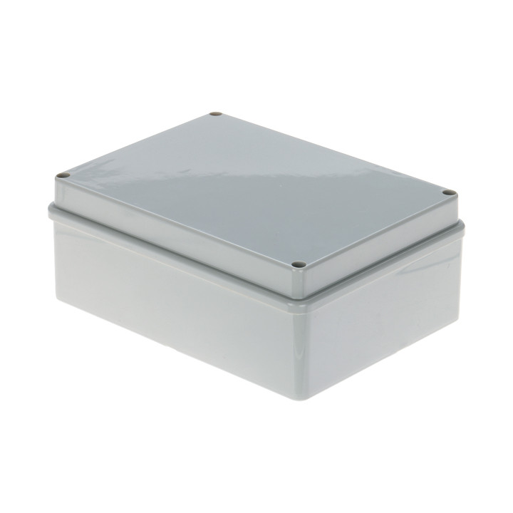 Универсальное зарядное устройство Mcdodo EU/US/AU/UK CP-3471, PD 20W (черное)