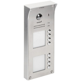 VIDOS S1108A IP Intercom / Door Station